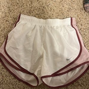Women’s Nike Shorts size S
